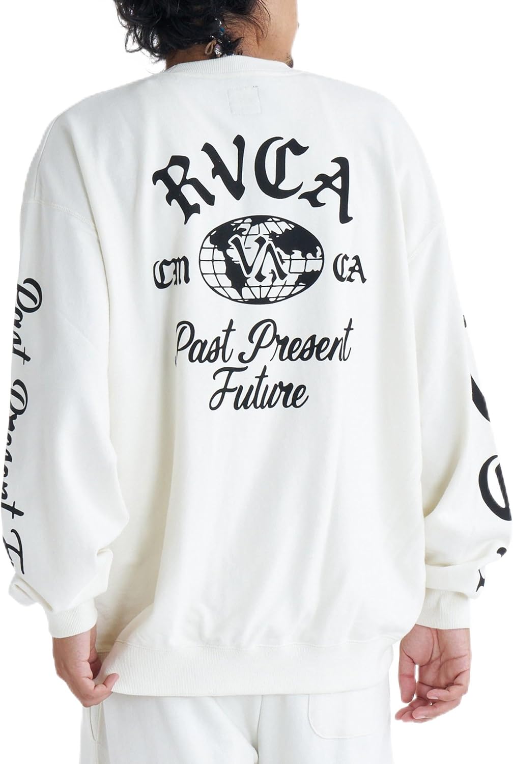 海外代行購入OK】コダック 017/064 PSA10 ひっかく 2025年最新